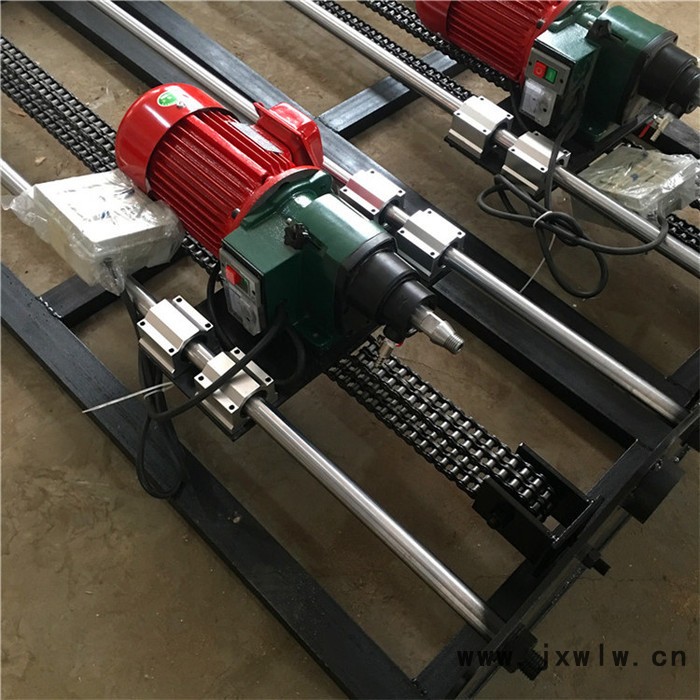 水鉆過路打孔機(jī) 小型水鉆打孔機(jī) 平行水鉆打孔機(jī)