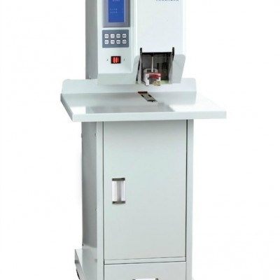 供應(yīng)匯金HJ-50AD全自動文檔裝訂機