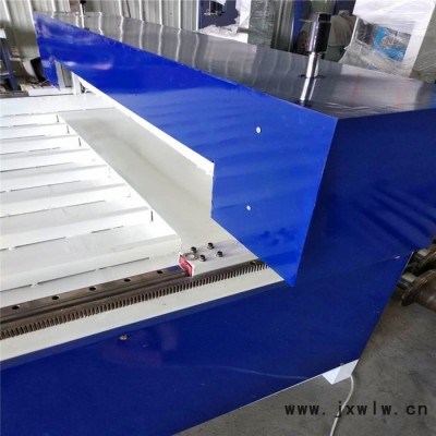 遠(yuǎn)浩全自動(dòng)UV光固機(jī) 大板 UV光固機(jī) 櫥柜門光固機(jī)