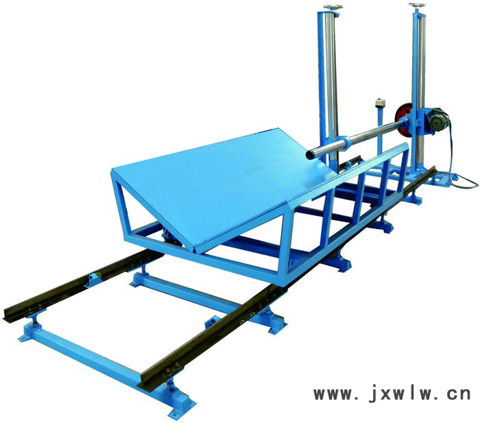 供應(yīng)裕隆海綿鉆孔機(jī)，泡綿打孔機(jī)