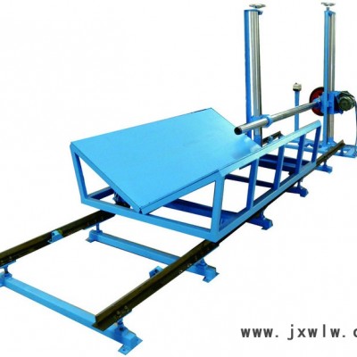 供應(yīng)裕隆海綿鉆孔機(jī)，泡綿打孔機(jī)