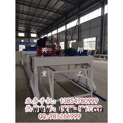 曲阜興邦多種型號 新型UV大板光固機 UV大板光固機設備