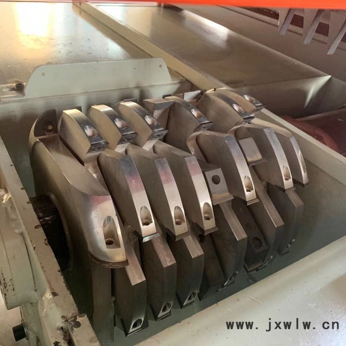 全自動(dòng)開(kāi)槽機(jī)木工挖槽機(jī)參數(shù)銳佳生產(chǎn)批發(fā)木工銑槽機(jī)全自動(dòng)開(kāi)槽機(jī)