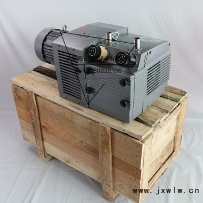 鎮(zhèn)江氣泵無油泵滑片泵甩片泵干泵碳泵風機ZYBW80E真空升降機真空吸盤裝訂機等其他各種自動機印刷包裝印鐵