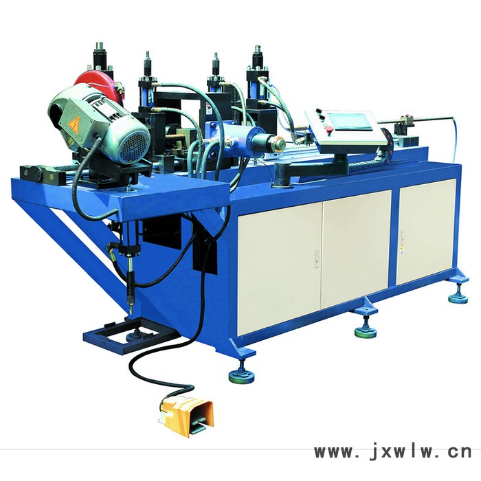 液壓爬架打孔機(jī)  爬架沖孔機(jī)  爬架開孔機(jī)非標(biāo)定制 價格合理