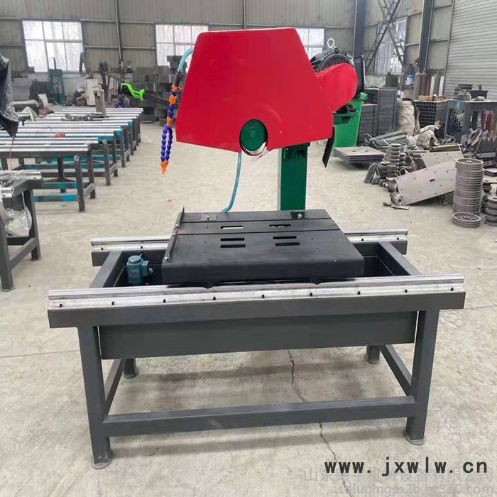 路平機(jī)械臺(tái)式切縫機(jī) 地板切割機(jī) 石材開槽機(jī)