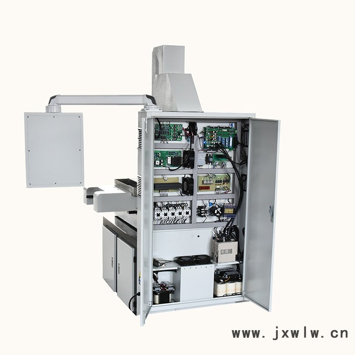 施爾特全自動(dòng)電火花穿孔機(jī)CNC 450 全自動(dòng)電火花打孔機(jī) 工廠直營 全國聯(lián)保 歡迎致電