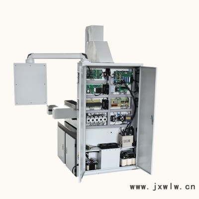 施爾特全自動(dòng)電火花穿孔機(jī)CNC 450 全自動(dòng)電火花打孔機(jī) 工廠直營 全國聯(lián)保 歡迎致電