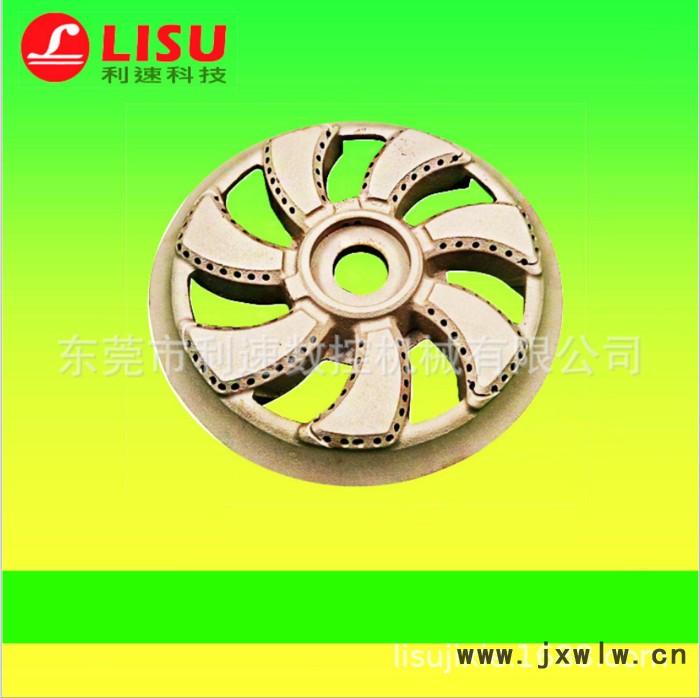 利速LS-3040T鉆孔機(jī)_自動(dòng)打孔機(jī)設(shè)備_倒角鉆孔機(jī)廠家售賣