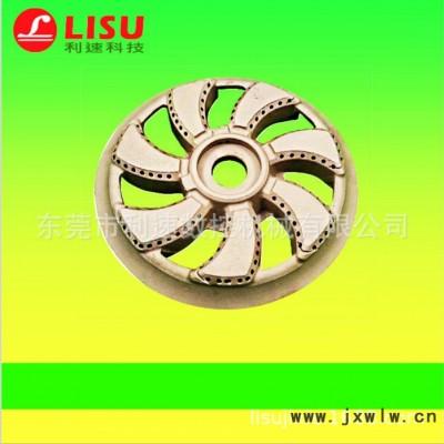 利速LS-3040T鉆孔機(jī)_自動(dòng)打孔機(jī)設(shè)備_倒角鉆孔機(jī)廠家售賣