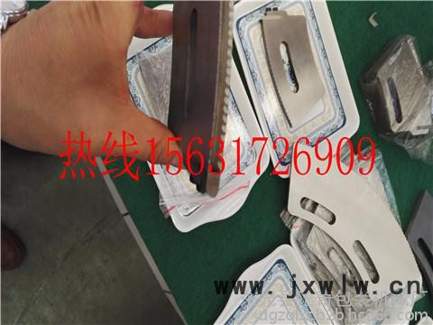 開槽要革命開槽風暴使用商家正奇紙箱印刷開槽機系列