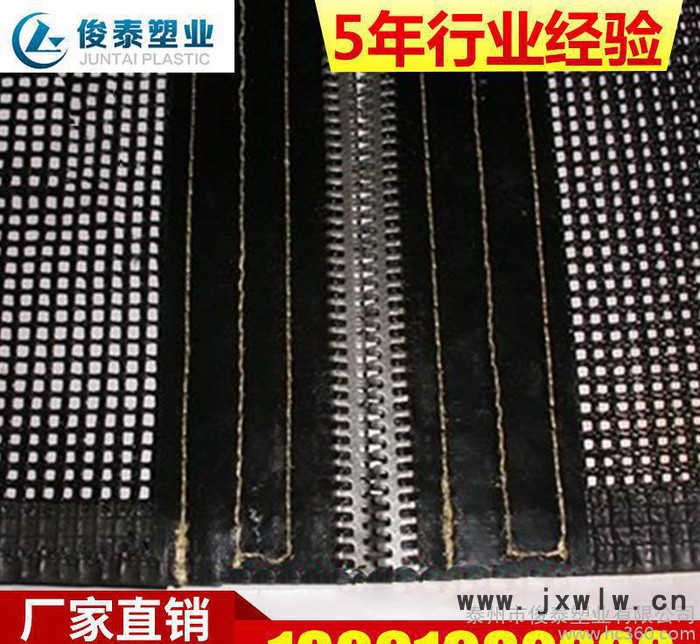 專業(yè)鋼扣街頭網(wǎng)格布 UV光固機 耐堿玻璃纖維網(wǎng)格布