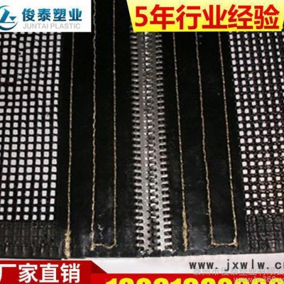 專業(yè)鋼扣街頭網(wǎng)格布 UV光固機 耐堿玻璃纖維網(wǎng)格布