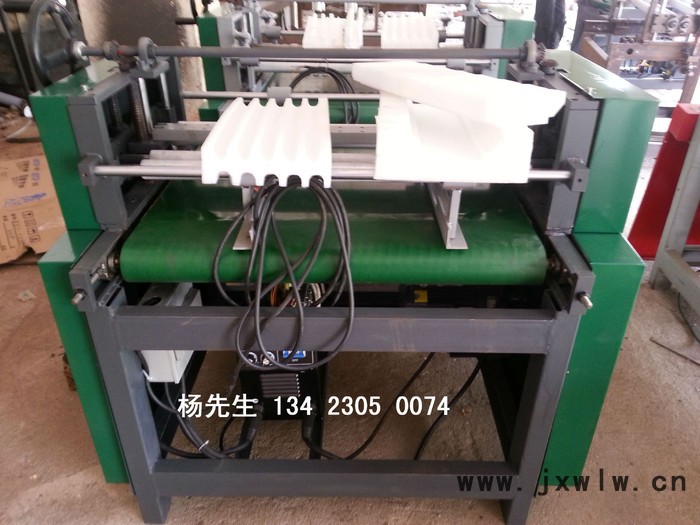 廣州珍珠棉開槽機(jī)，廣州珍珠棉開槽機(jī)，廣州珍珠棉開槽機(jī)價格