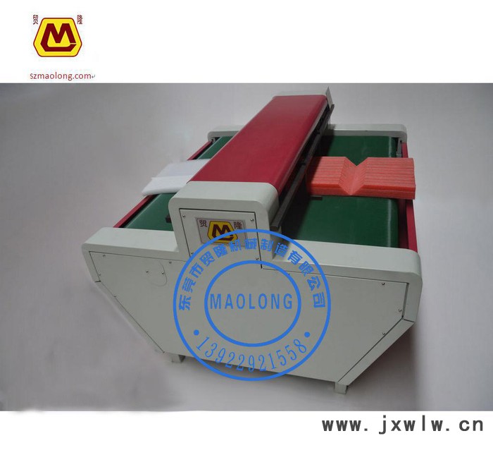 長沙貿(mào)隆槽一次成形的開槽機(jī)