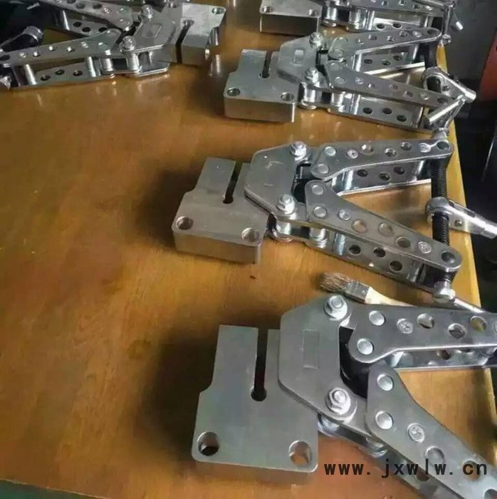 手動機械打孔機 CKJ-21角鋼沖孔器 鐵塔橫擔(dān)便攜式打眼機 霸州【刻發(fā)】廠價直銷