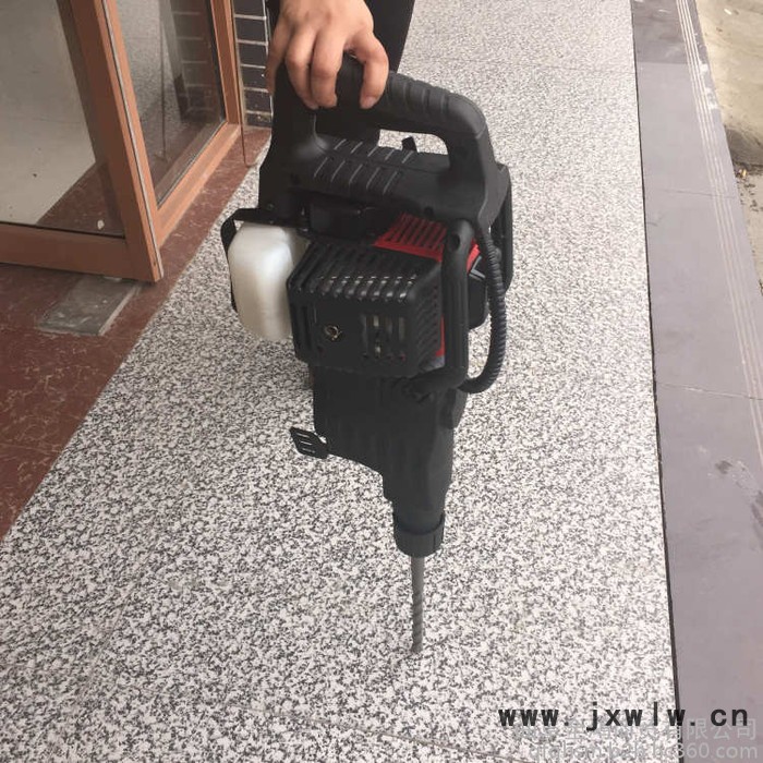 大功率沖擊電錘電動(dòng)工業(yè)級(jí)裝修工具破拆兩用沖擊電鉆電鎬