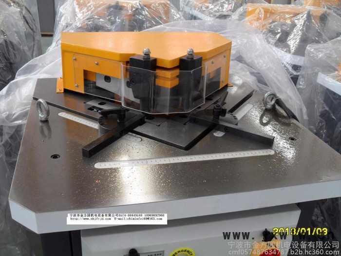 供應(yīng)欣琳牌  QC12Y-4*1600液壓擺式剪板機(jī)、開(kāi)槽機(jī)剪角機(jī)