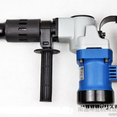 供應(yīng) 東成 電鎬 Z1G-FF-6 900W 專業(yè)電鎬 破壞 敲墻工具