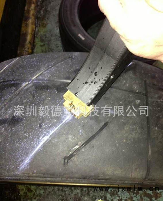 輪胎開槽機(jī),橡膠開槽機(jī)