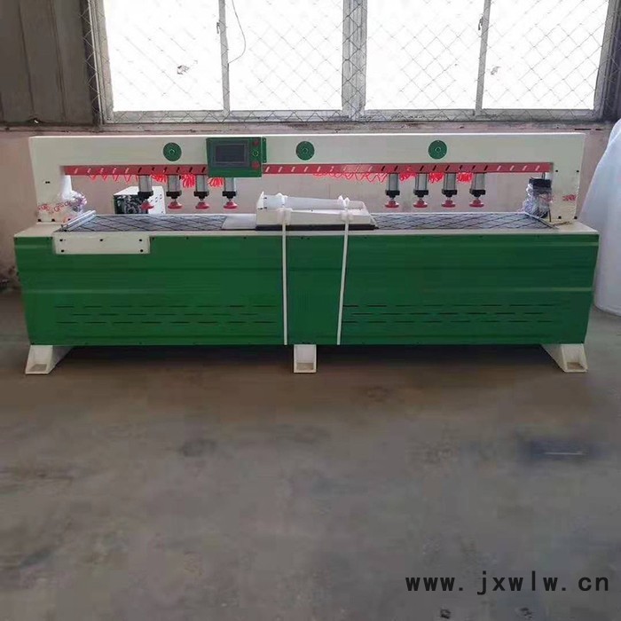 側(cè)孔機(jī)氣動(dòng)打孔機(jī)