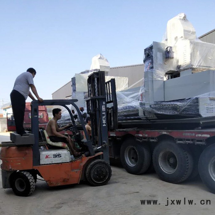 康泰供應(yīng)數(shù)控鉆孔銑削機床  模具用鉆孔機 法蘭不銹鋼數(shù)控打孔機