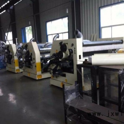 開槽機(jī) 紙箱開槽機(jī) 自動(dòng)開槽機(jī)