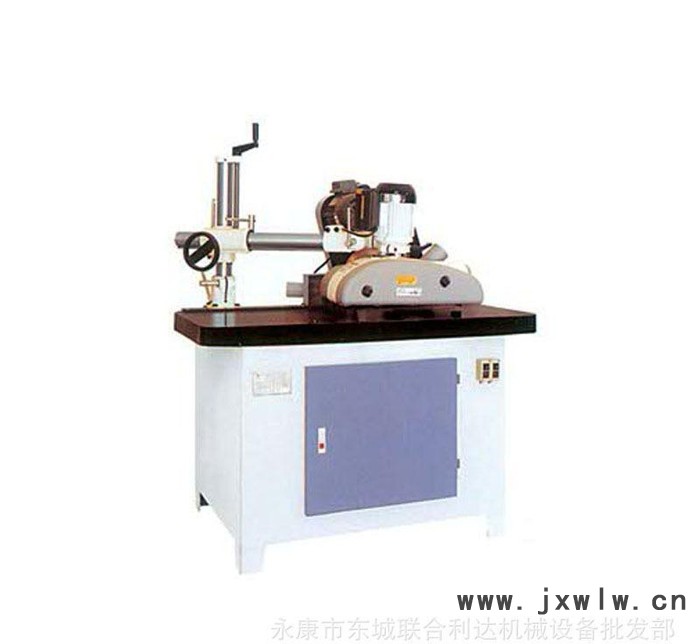 【直銷】耀利華修邊開槽機(jī) 操作方便堅固更耐用可靠 MX8002