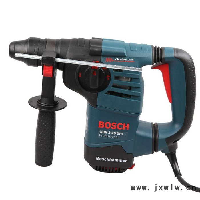 博世（Bosch）GSH5CE 五坑電鎬