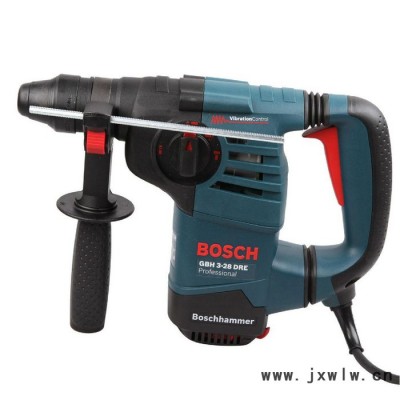 博世（Bosch）GSH5CE 五坑電鎬