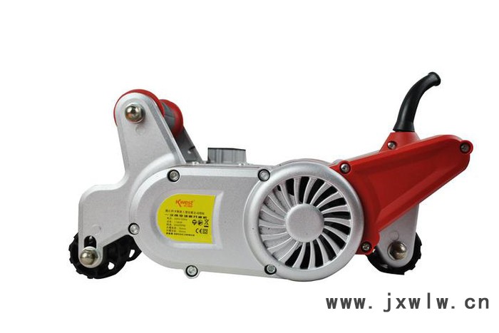 供應(yīng)科衛(wèi)斯德一次成型墻壁開(kāi)槽機(jī)1100