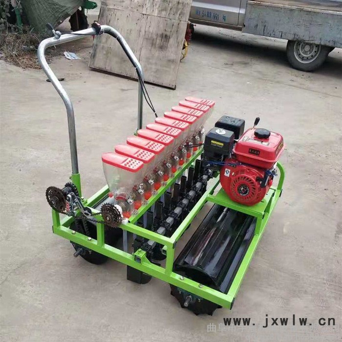 手提便攜式挖坑機(jī) 廣西果樹施肥打孔機(jī)