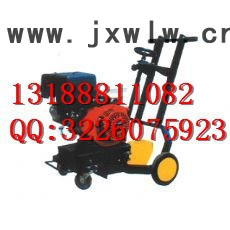 **，高效率路面開槽機，柴油路面開槽機，歡迎電話咨詢。