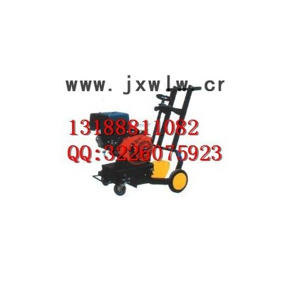 **，高效率路面開槽機，柴油路面開槽機，歡迎電話咨詢。