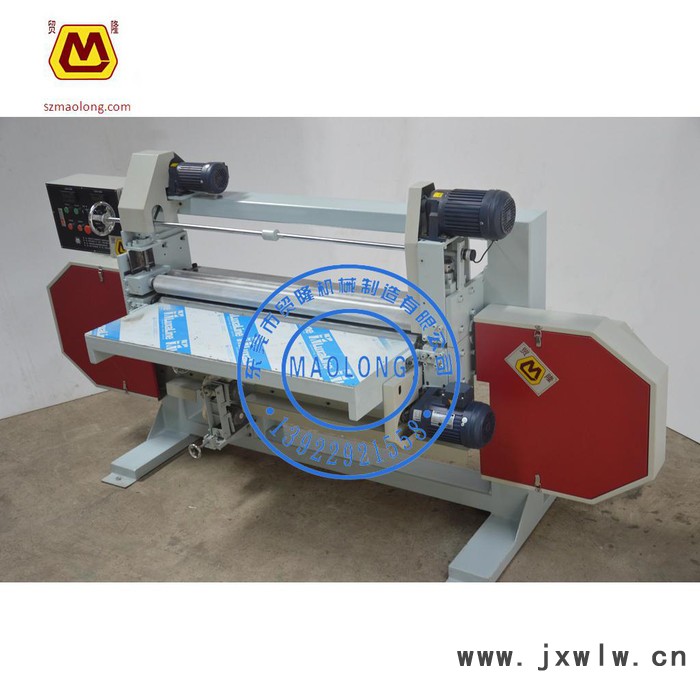 供應(yīng)貿(mào)隆ML節(jié)省人工珍珠棉開槽機(jī) 高效挖槽機(jī)供應(yīng)商 價格