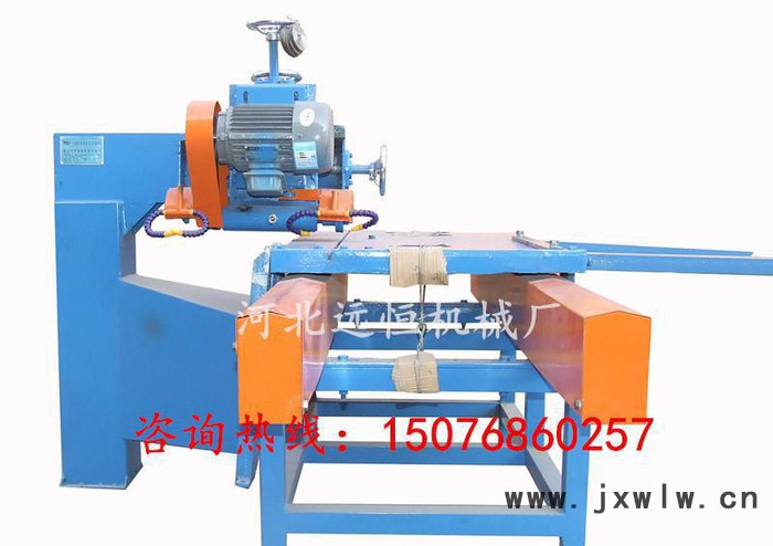 大理石數(shù)控切割機(jī) 地板磚切割機(jī) 倒角開槽機(jī) 石材加工機(jī)械齊全