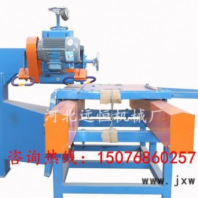 大理石數(shù)控切割機(jī) 地板磚切割機(jī) 倒角開槽機(jī) 石材加工機(jī)械齊全