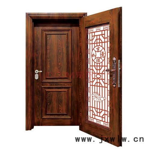 全自動鎖孔機(jī)  全自動數(shù)控鎖孔開槽機(jī)  自動定位木門寬厚