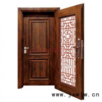 全自動鎖孔機(jī)  全自動數(shù)控鎖孔開槽機(jī)  自動定位木門寬厚