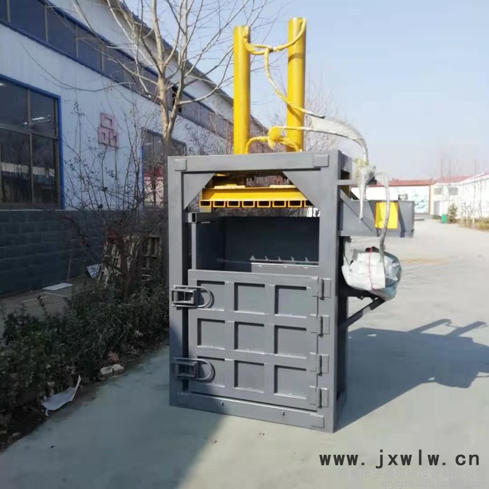 打窩機(jī)廠家 20公分便攜式挖坑機(jī) 植樹栽樹打孔機(jī)