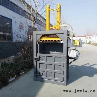 打窩機(jī)廠家 20公分便攜式挖坑機(jī) 植樹栽樹打孔機(jī)