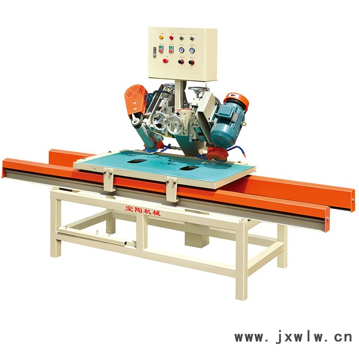 供應(yīng)寶陶機(jī)械BT-1200 手工干掛機(jī) 開(kāi)槽機(jī) 瓷磚切割機(jī)廠家 陶瓷多功能介磚機(jī) 割磚機(jī)
