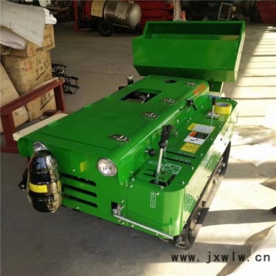 果樹移栽挖坑機(jī) 大棚茶園立柱打眼機(jī) 慧聰機(jī)械葡萄園立桿打孔機(jī)廠家