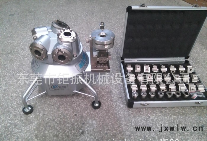 ERM-12A銑刀研磨機(jī)、鎢**磨刀機(jī)，自動磨刀機(jī)，鎢鋼棒開槽機(jī)