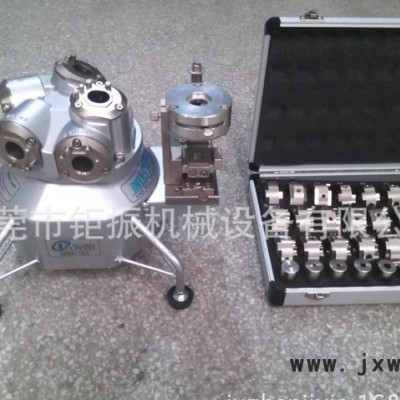 ERM-12A銑刀研磨機(jī)、鎢**磨刀機(jī)，自動磨刀機(jī)，鎢鋼棒開槽機(jī)