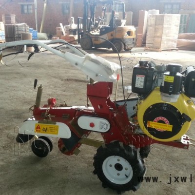 **開溝機 山區(qū)挖溝機 山藥挖坑機 **打孔機 山地挖溝機 **開溝培土機