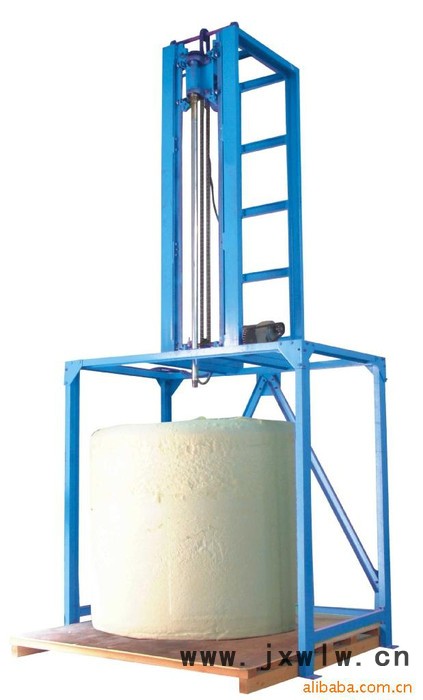 海綿鉆孔機(jī)，泡綿打孔機(jī)，海綿機(jī)械 塑料包裝機(jī)械