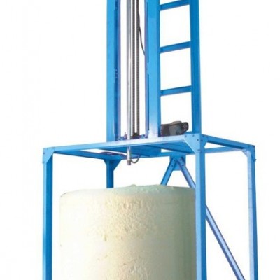 海綿鉆孔機(jī)，泡綿打孔機(jī)，海綿機(jī)械 塑料包裝機(jī)械