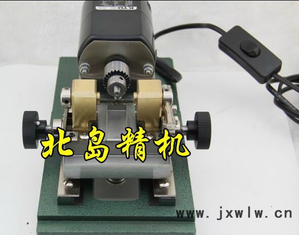 佛珠打孔機(jī) 珍珠打孔機(jī) 木珠打孔機(jī) 圓珠打孔機(jī) 鉆眼機(jī) 特價