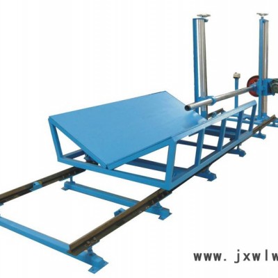 裕隆機(jī)械海綿機(jī)械，海綿臥式打孔機(jī)，海綿鉆孔機(jī) 塑料包裝機(jī)械
